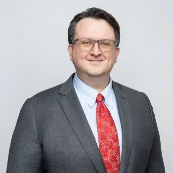 Ivan Kotchoubei picture