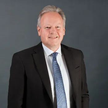Stephen Poloz picture