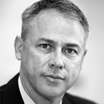 Paul Riccardi picture