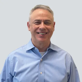 Paul Riccardi picture