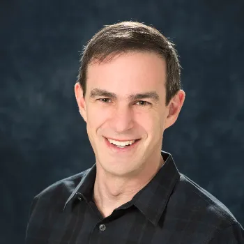 Avi Goldfarb picture