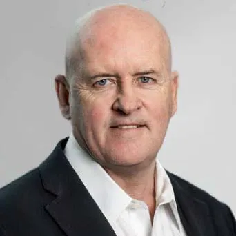 Paul Burd picture