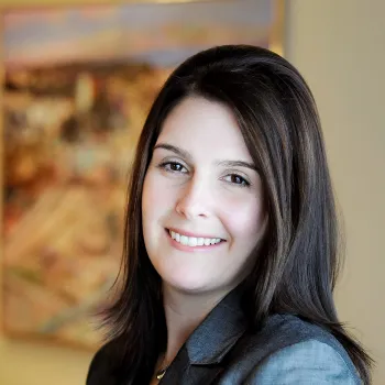 Lindsey Tropea picture