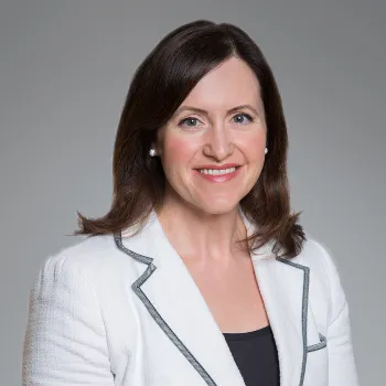 Catherine Thrasher picture