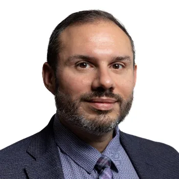 Pablo Fuchs picture