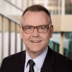 Harri Vikstedt picture