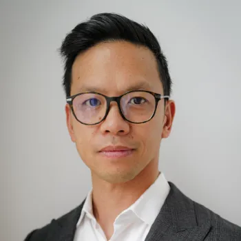 Nick Chan picture