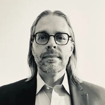Stephen Paglia picture