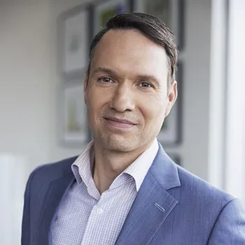 Mark Hartley picture