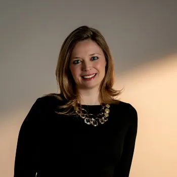 Natasha Mytnowych picture