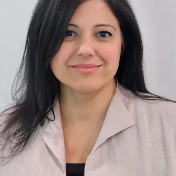 Daniella Laise picture