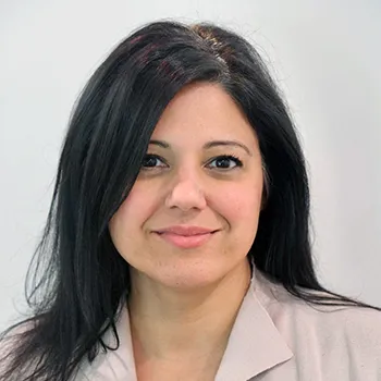 Daniella Laise picture