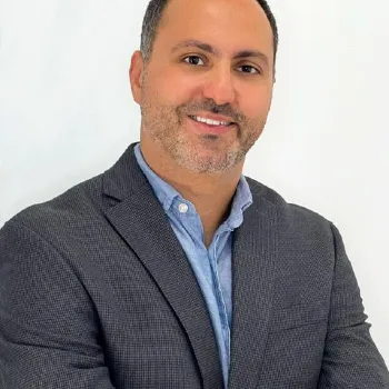 Kai Lakhdar picture