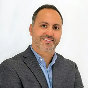 Kai Lakhdar picture