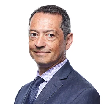 Carlos Cardone picture