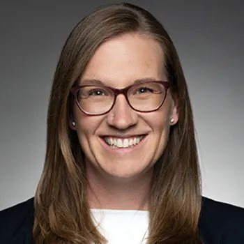 Karina Gould picture