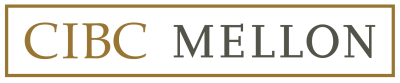 Platinum Sponsor