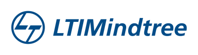 Bronze Sponsor