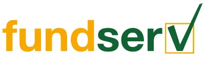 Silver Sponsor