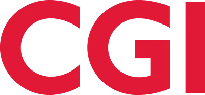 Gold Sponsor