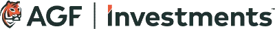 Technology Sponsor