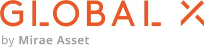 Silver Sponsor