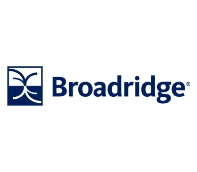 Bronze Sponsor