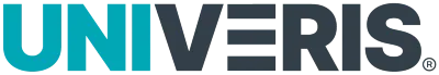 Technology Sponsor