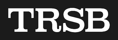 Bronze Sponsor