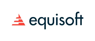Bronze Sponsor